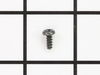 Screw #6-19x5/16 Pan Hds605 – Part Number: 968700004