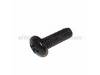 Screw-pan Hd Bt3000 – Part Number: 968703007