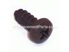Screw-pan Hd – Part Number: 968704006
