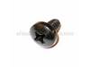 Screw-pan Hd – Part Number: 968705004