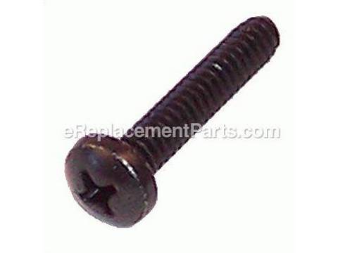 10085946-1-M-Ryobi-968705015-Screw-pan Hd