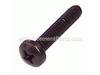 10085946-1-S-Ryobi-968705015-Screw-pan Hd