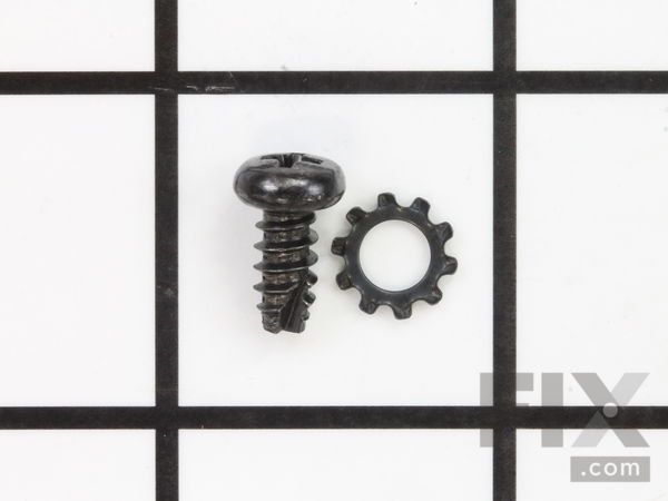 10085948-1-M-Ryobi-968705041-Screw Pan Hd