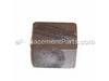 Gear Rack-helical Wc400 Csb130 – Part Number: 968906001