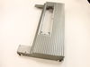 Table,saw-machin Bt3000 – Part Number: 969101001