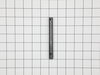 Shaft Gear-machd – Part Number: 969124001