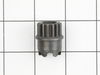 Gear Tilting Bt3000 – Part Number: 969127001