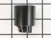 Cam Bt3000 – Part Number: 969129002