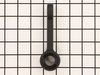 Lever Bt3000 – Part Number: 969130001