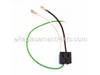 Outlet Single 15 Bt3000 – Part Number: 969137001