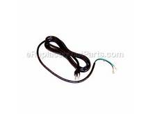 Cord-term Sjt14-3 Bt3000 – Part Number: 969138001