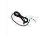 Cord-term Sjt14-3 Bt3000 – Part Number: 969138001