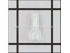Cone Disc Spring Bt3000 – Part Number: 969142001