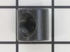 Eccentric-blk Oxide – Part Number: 969146003