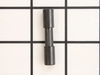 Pin - Black Oxide Bt3000 – Part Number: 969147002