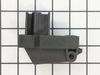 Roller Holder 4060300 – Part Number: 969154002