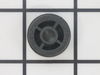 Roller Fence-bla Bt3000 – Part Number: 969155001