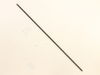 Rod W Hole Bt3000 – Part Number: 969156001