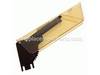 Blade Guard Assembly – Part Number: 969165001