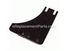 Riving Knife Assembly Bt3000 – Part Number: 969168005