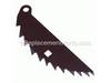Anti Kick Bk Fingers Bt3000 – Part Number: 969169001
