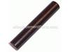 Dowel Pin .309x1 Bt3000 – Part Number: 969170002