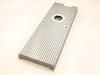 Extension Table-m Bt3000 – Part Number: 969173001