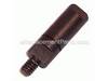 Handle Shaft Bt3000 – Part Number: 969174004
