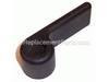 Hndle Painted Bt3000 Flat *t – Part Number: 969175002