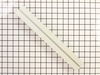 Miter Fence Bt3000 – Part Number: 969188001