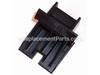 Saw Gauge Bt3000 – Part Number: 969190001