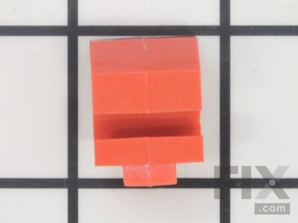 10085996-1-M-Ryobi-969191002-Miter Pointer-h R Bt3000