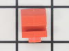 Miter Pointer-h R Bt3000 – Part Number: 969191002