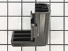 Fence Holder-blac Bt3000 – Part Number: 969192001