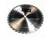 Blade Bt3000 – Part Number: 969196001