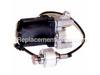 Motor Asm. – Part Number: 969214010