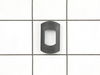 Plate Spring-whi Bt – Part Number: 969216001