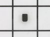 Set Screw 1/4-20 – Part Number: 969218001