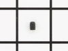 Set Screw 10-24 X 1/4 Hex Soc – Part Number: 969218005