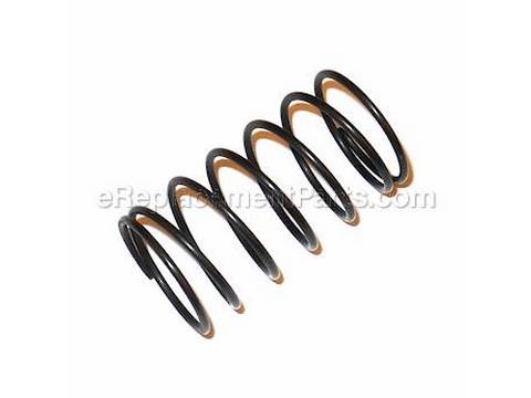 10086007-1-M-Ryobi-969221001-Spring-comp-.810 Bt3000