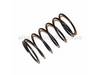 Spring-comp-.810 Bt3000 – Part Number: 969221001