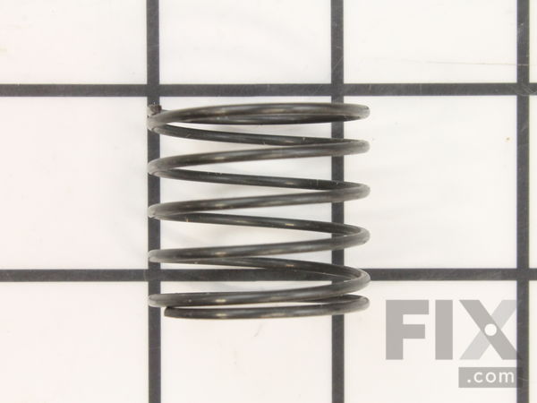 10086008-1-M-Ryobi-969222001-Spring-compr-.950 Bt3000