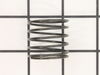 10086008-1-S-Ryobi-969222001-Spring-compr-.950 Bt3000
