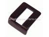 Miter Slide Lock (stopper *t – Part Number: 969225001