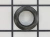 Hex Nut 5/8-18 Un Bt3000 – Part Number: 969226001