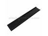 Miter Base Bt3000 – Part Number: 969228003