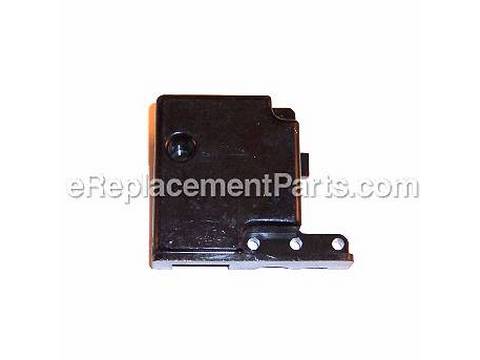 10086012-1-M-Ryobi-969229001-Plug Socket Box Bt3000