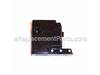 Plug Socket Box Bt3000 – Part Number: 969229001