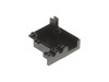 10086012-3-S-Ryobi-969229001-Plug Socket Box Bt3000