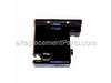Plug Socket Box Bt3000 – Part Number: 969230001